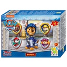 Пазл «Щенячий патруль», 54 элемента, МИКС - Фото 10