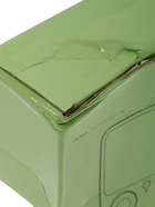 УЦЕНКА Игровая приставка G5, с геймпадом, AV кабель, 8 бит, 800 игр, серая 10919509