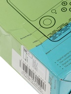 УЦЕНКА Игровая приставка G5, с геймпадом, AV кабель, 8 бит, 800 игр, серая 10919509