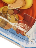 Книга - пазл «Мама для Мамонтёнка», 10 стр., Непомнящая Д. - Фото 8