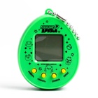 УЦЕНКА Электронная игра «Котик»,168 персонажей, на блистере - Фото 2