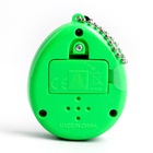 УЦЕНКА Электронная игра «Котик»,168 персонажей, на блистере 10919515