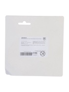 УЦЕНКА Электронная игра «Котик»,168 персонажей, на блистере - Фото 5