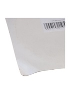 УЦЕНКА Электронная игра «Котик»,168 персонажей, на блистере - Фото 6