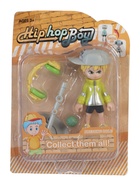 УЦЕНКА Фигурка «Хип-Хоп», МИКС - Фото 11