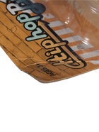 УЦЕНКА Фигурка «Хип-Хоп», МИКС - Фото 13