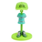 УЦЕНКА Фигурка «Хип-Хоп», МИКС - Фото 6