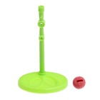 УЦЕНКА Фигурка «Хип-Хоп», МИКС - Фото 7