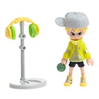 УЦЕНКА Фигурка «Хип-Хоп», МИКС - Фото 8