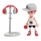 УЦЕНКА Фигурка «Хип-Хоп», МИКС - Фото 10