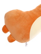 Мягкая игрушка-подушка «Жираф», 100 см - Фото 5