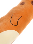 Мягкая игрушка-подушка «Жираф», 100 см - Фото 7