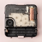 УЦЕНКА Часы настенные, интерьерные d=30.5 см, бесшумные - Фото 3