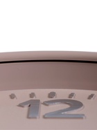 УЦЕНКА Часы настенные, интерьерные d=30.5 см, бесшумные - Фото 5