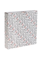 УЦЕНКА Часы настенные, интерьерные d=30.5 см, бесшумные - Фото 6