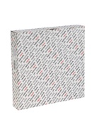 УЦЕНКА Часы настенные, серия: Интерьер «Эдит» d=30.5 см, золото - Фото 3