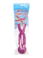 Снежколеп — песколеп, диаметр 7 см, МИКС - Фото 11