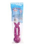 Снежколеп — песколеп, диаметр 7 см, МИКС - Фото 12