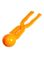 Снежколеп — песколеп, диаметр 7 см, МИКС - Фото 13