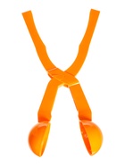 Снежколеп — песколеп, диаметр 7 см, МИКС - Фото 14