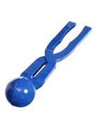 Снежколеп — песколеп, диаметр 7 см, МИКС - Фото 15