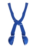 Снежколеп — песколеп, диаметр 7 см, МИКС - Фото 16