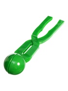 Снежколеп — песколеп, диаметр 7 см, МИКС - Фото 17