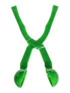 Снежколеп — песколеп, диаметр 7 см, МИКС - Фото 18