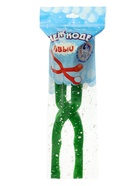 Снежколеп — песколеп, диаметр 7 см, МИКС - Фото 19