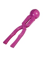 Снежколеп — песколеп, диаметр 7 см, МИКС - Фото 3