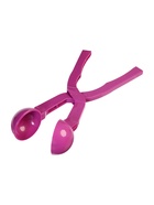 Снежколеп — песколеп, диаметр 7 см, МИКС - Фото 4