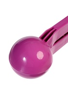 Снежколеп — песколеп, диаметр 7 см, МИКС - Фото 5