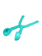 Снежколеп — песколеп, диаметр 7 см, МИКС - Фото 7