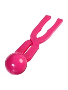 Снежколеп — песколеп, диаметр 7 см, МИКС - Фото 8