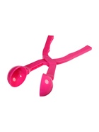 Снежколеп — песколеп, диаметр 7 см, МИКС - Фото 9