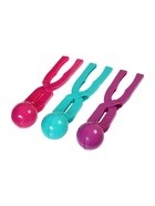 Снежколеп — песколеп, диаметр 7 см, МИКС - Фото 10