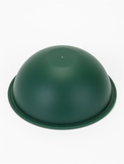 Миска для животных Дубль Мини 0.2 л, Soft-touch, изумруд 10915387 - фото 16969699