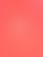 Миска для животных КИСА 0.2 л, Soft-touch, розовый 10915388