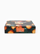 Коробка подарочная «Яркого Нового года!», Чебурашка, 33.5×27.5×7.5 см - Фото 4
