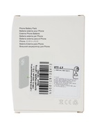 УЦЕНКА Внешний аккумулятор CRR-33, 5000 мАч, 5 W, для Iphone с поддержкой MagSafe, чёрный - Фото 4