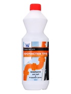 УЦЕНКА Средство для прочистки труб TITAN, 900 мл - Фото 4