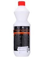 УЦЕНКА Средство для прочистки труб TITAN, 900 мл - Фото 5