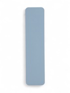 Скамейка детская «Скандинавия», 1240×300×246 мм, цвет кенди 10908469 - фото 319914254