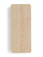 Стол ученический регулируемый «Умник», группа роста 4 – 6, цвет клён танзау/серый - Фото 11