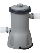 УЦЕНКА Бассейн каркасный Steel Pro Max 427×107 см 56950 - Фото 13