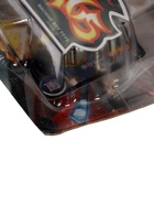 УЦЕНКА Робот "Спорт-купе", трансформируется 10919585