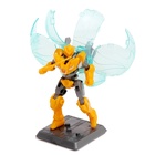 УЦЕНКА Робот «Альянс победителя», трансформируется 10919638