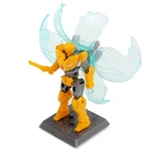 УЦЕНКА Робот «Альянс победителя», трансформируется 10919638