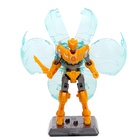 УЦЕНКА Робот «Альянс победителя», трансформируется 10919638