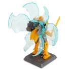 УЦЕНКА Робот «Альянс победителя», трансформируется 10919638